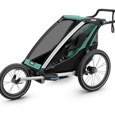 Carts