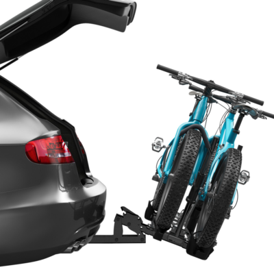 Thule