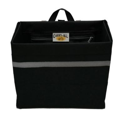 Carry-All Bag