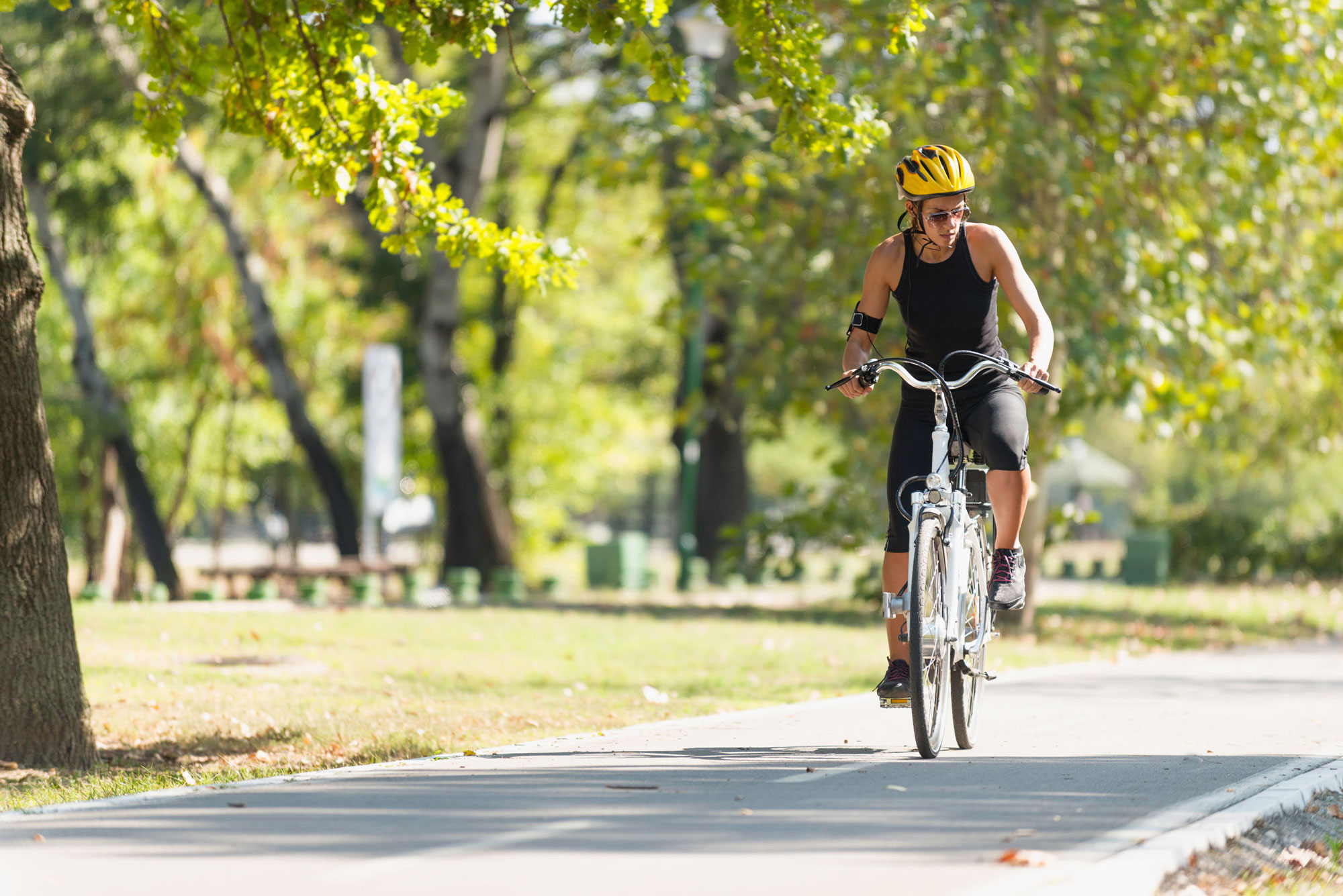 Top E-Bike Brands