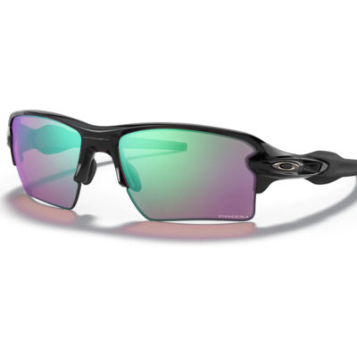 Sunglasses & Googles