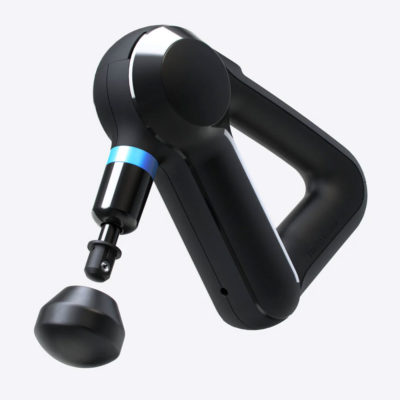 Theragun Products