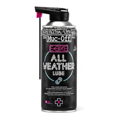 Muc-Off