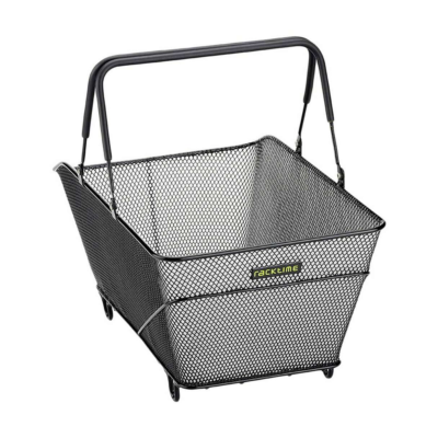 Baskets