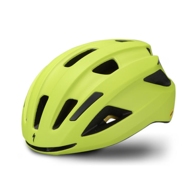 Helmets