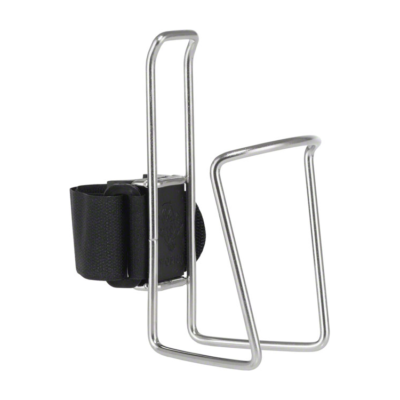 Bottle Cages