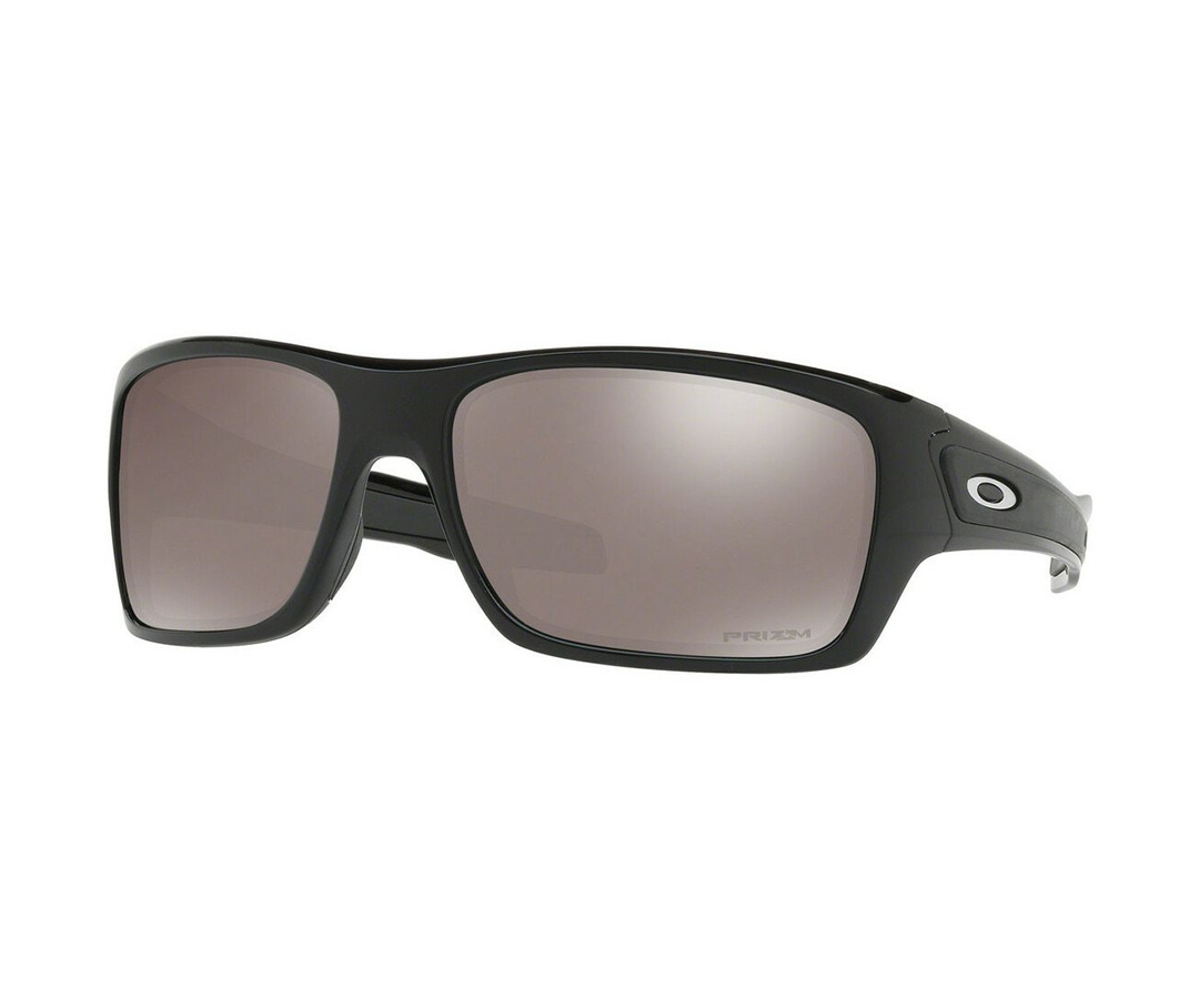 Oakley Turbine Sunglasses