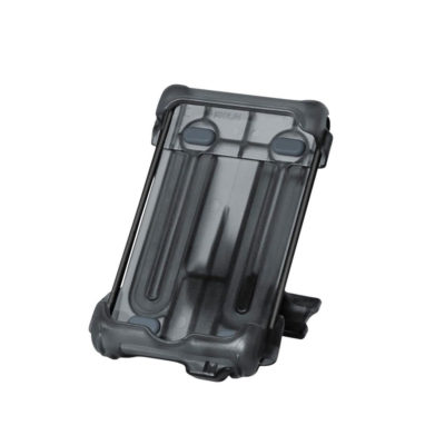 Phone Holders