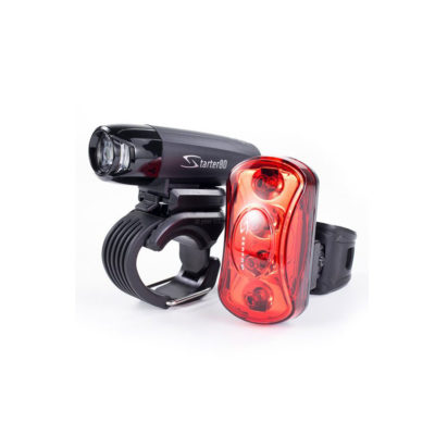Bike Lights