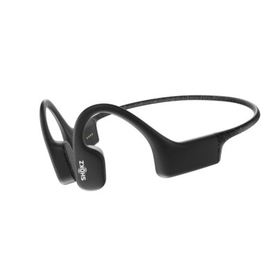 Shokz