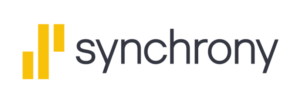 Synchrony Logo