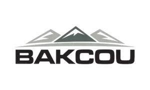 Bakcou Logo