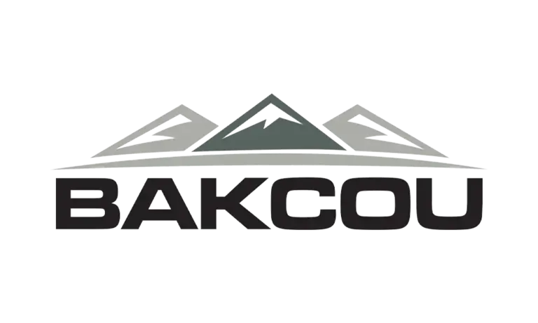 Bakcou Logo