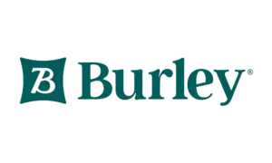 Burley Logo