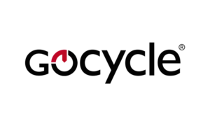 Gocycle Logo