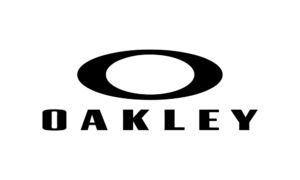 Oakley Logo
