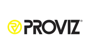 Proviz Logo