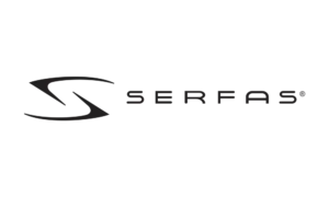 Serfas Logo