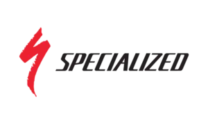 Specialized Logo