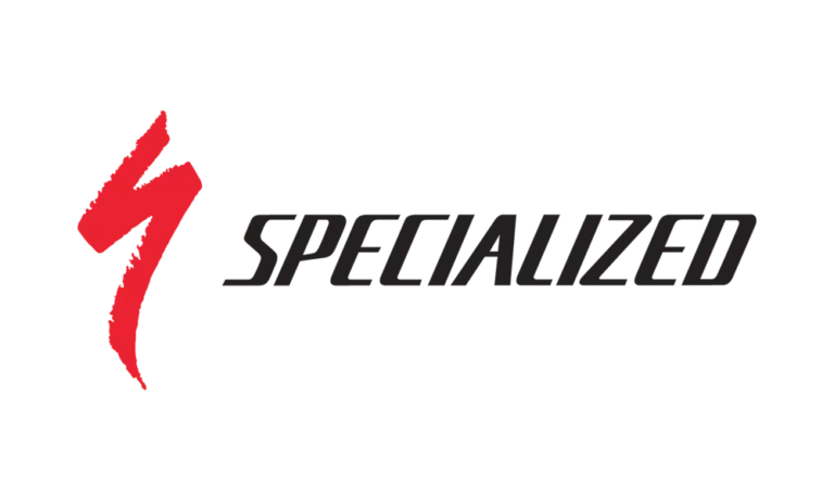 Specialized Logo