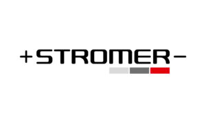 Stromer Logo