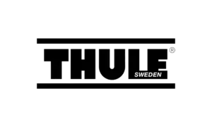 Thule Logo