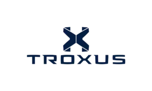 Troxus Logo