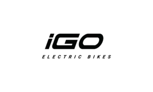 iGO Logo
